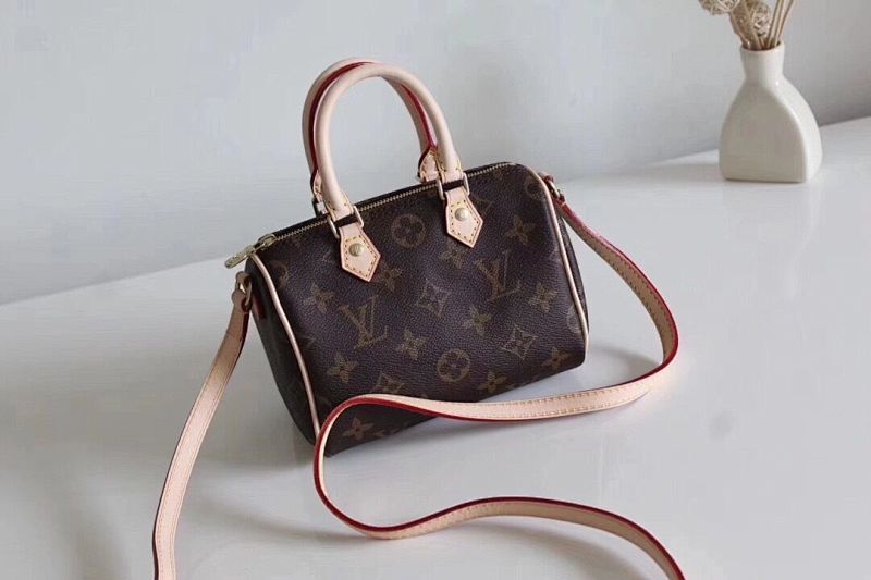 Anum Bags ln Luxury Bag --59010