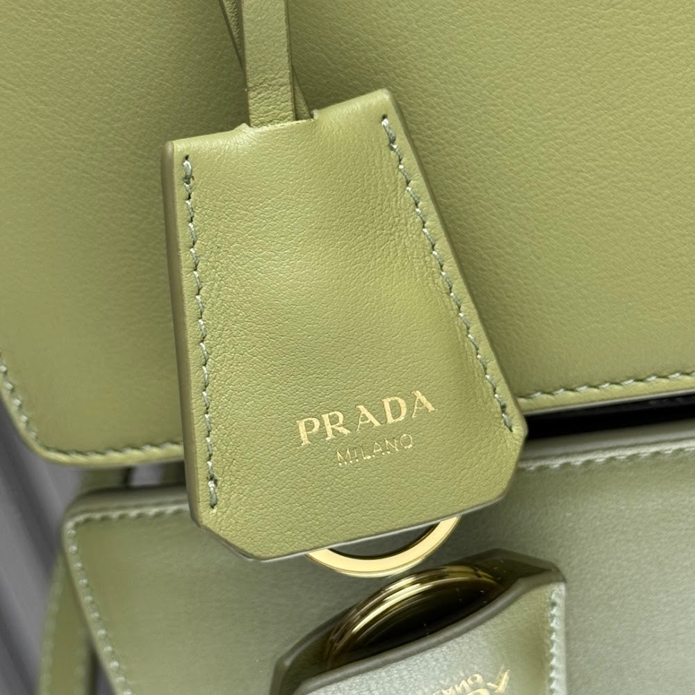 Ezyycart Bags pradn Luxury Bag --75220