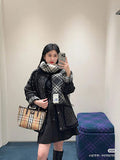 Ezyycart Bags new-designer-premium-bags-nm5841