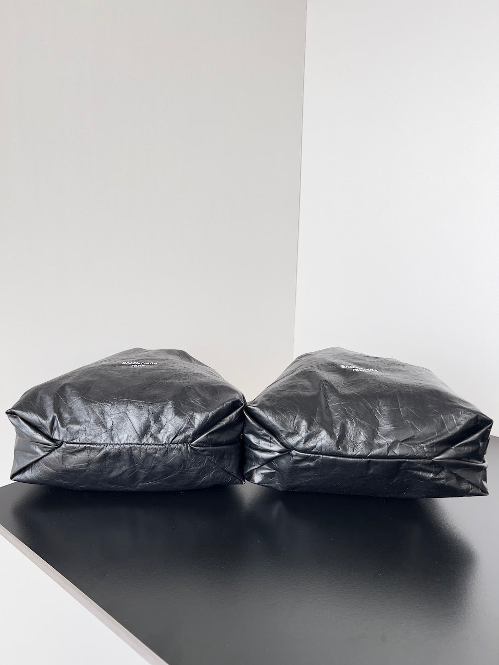 Ezyycart Bags Balenciaga Luxury Bag --111289