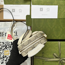 new-designer-premium-bags-nm8629