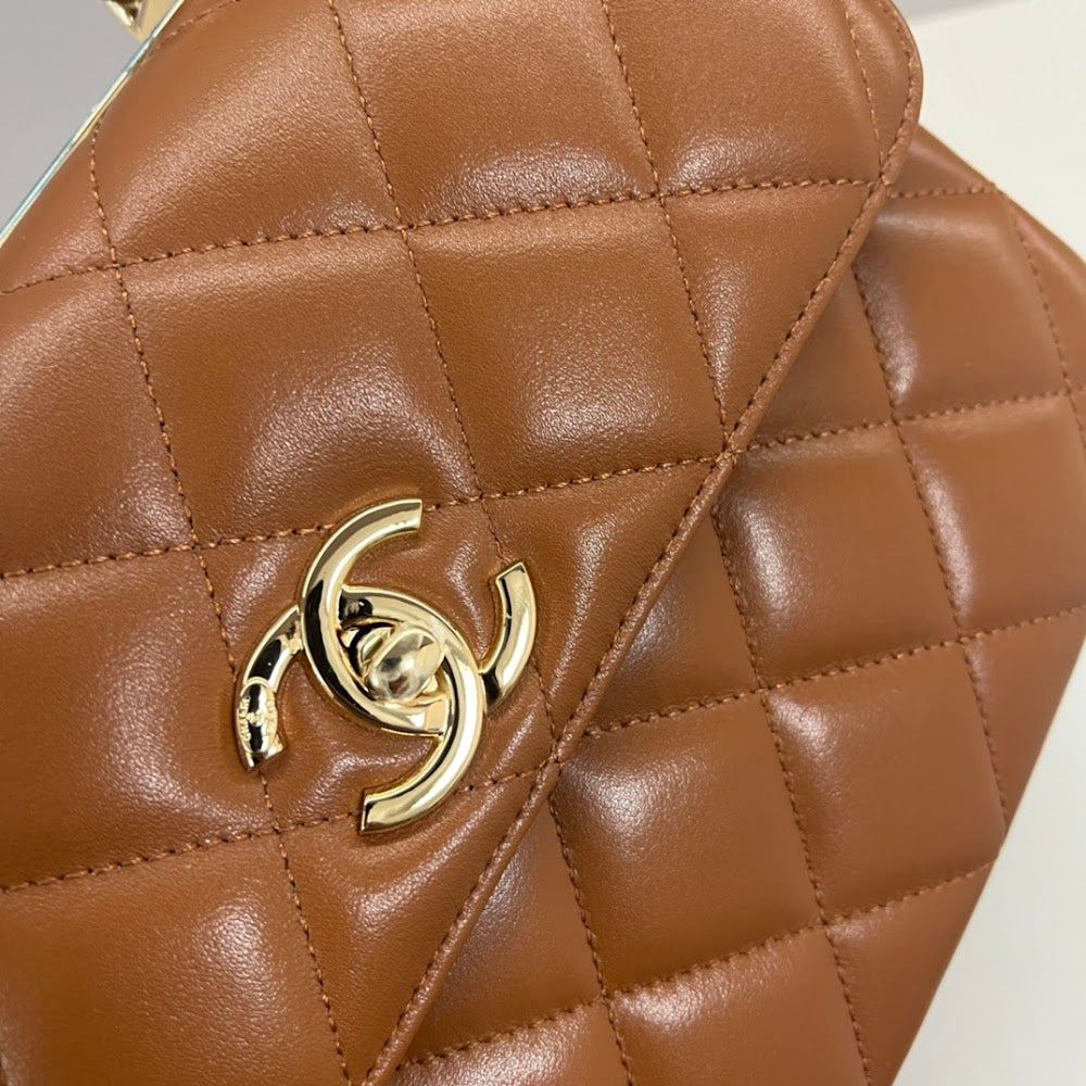 new-luxury-designer-bags-nm20255