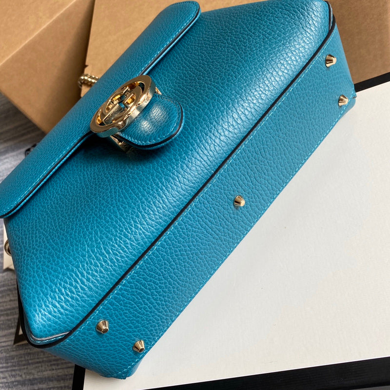 new-designer-premium-bags-nm18918