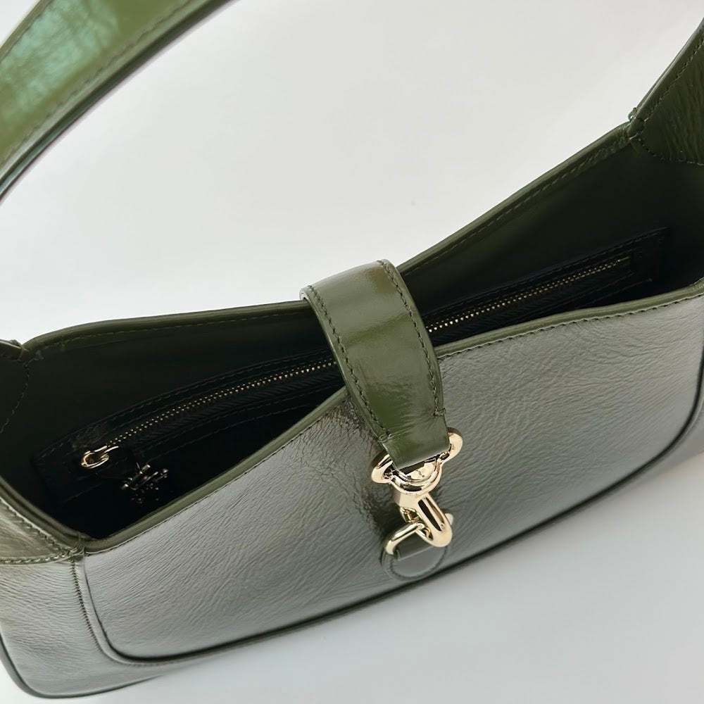 Ezyycart Bags Guccin Luxury Bag --94711