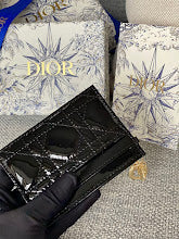 new-designer-premium-bags-nm7614