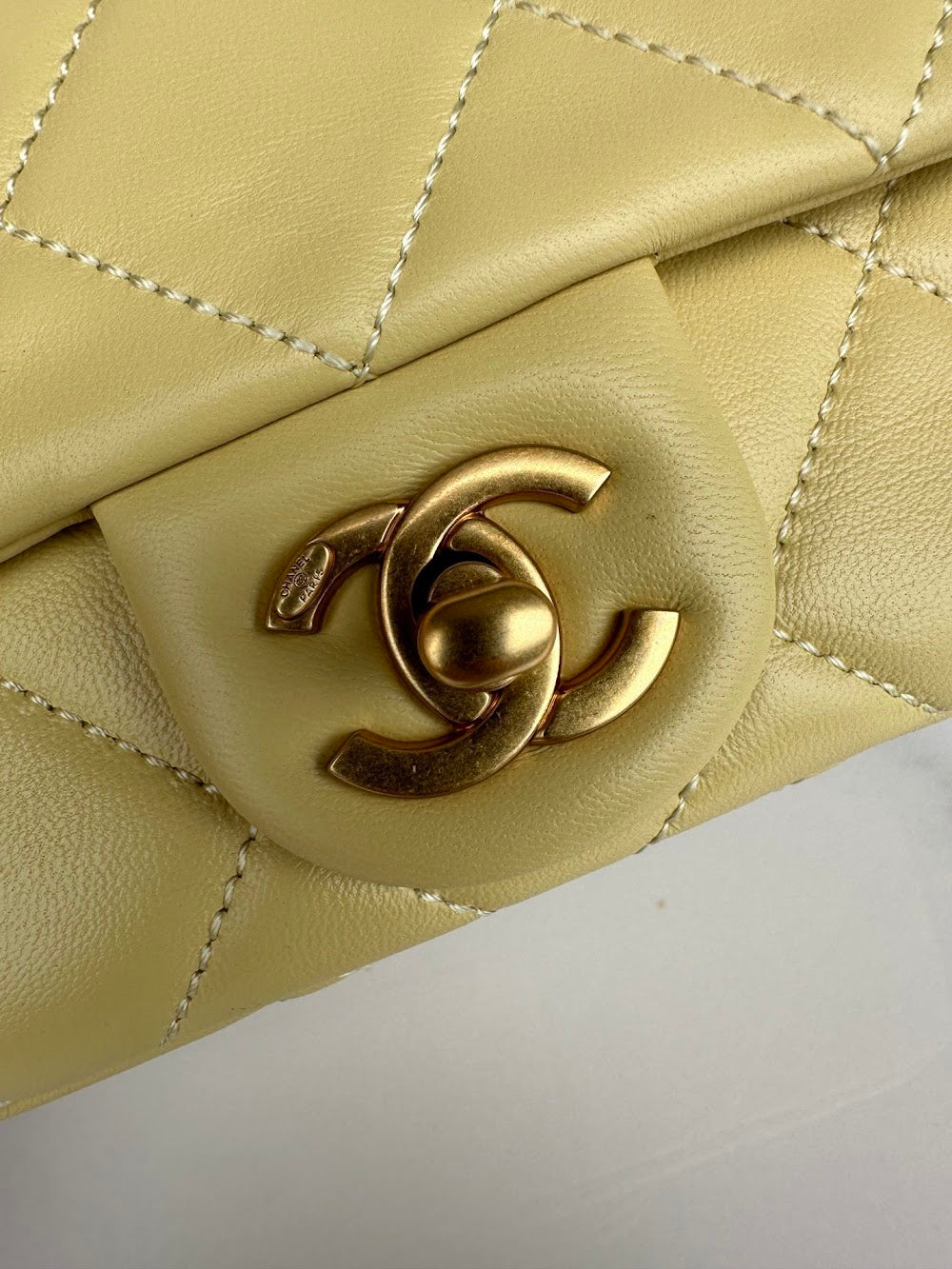 new-luxury-designer-bags-nm9329