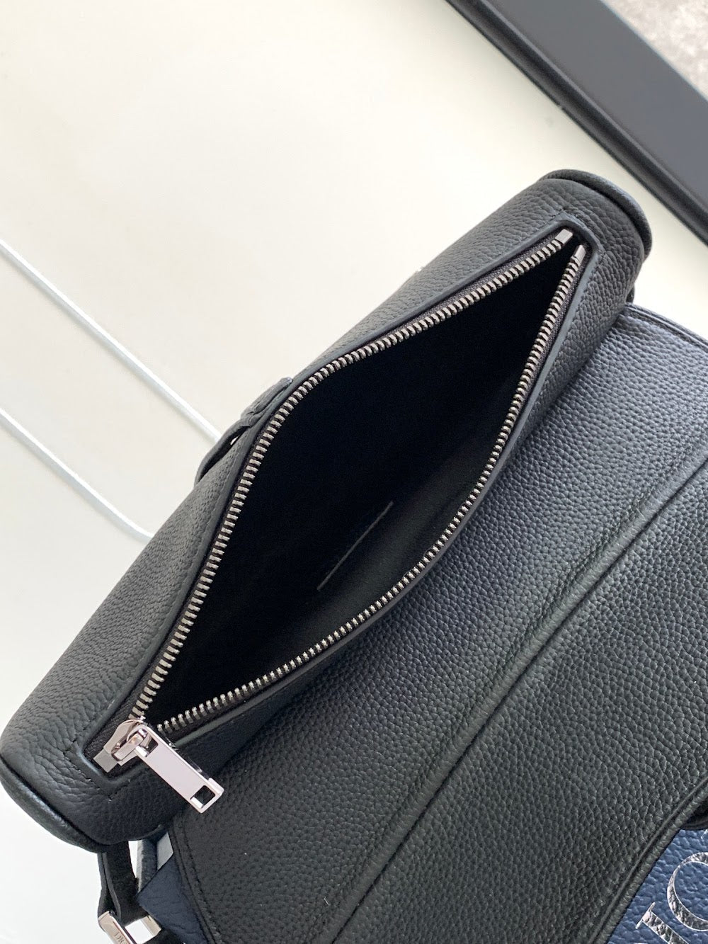 new-luxury-designer-bags-nm16414