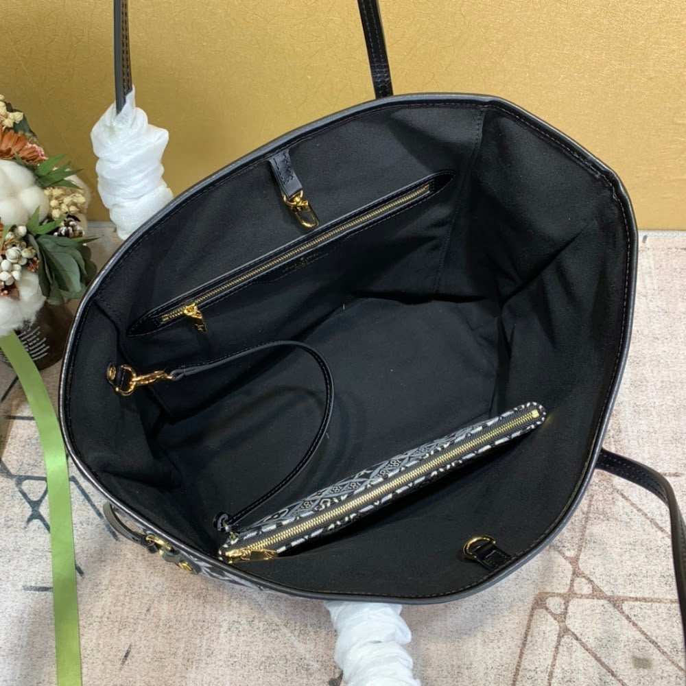 Anum Bags ln Luxury Bag --59330