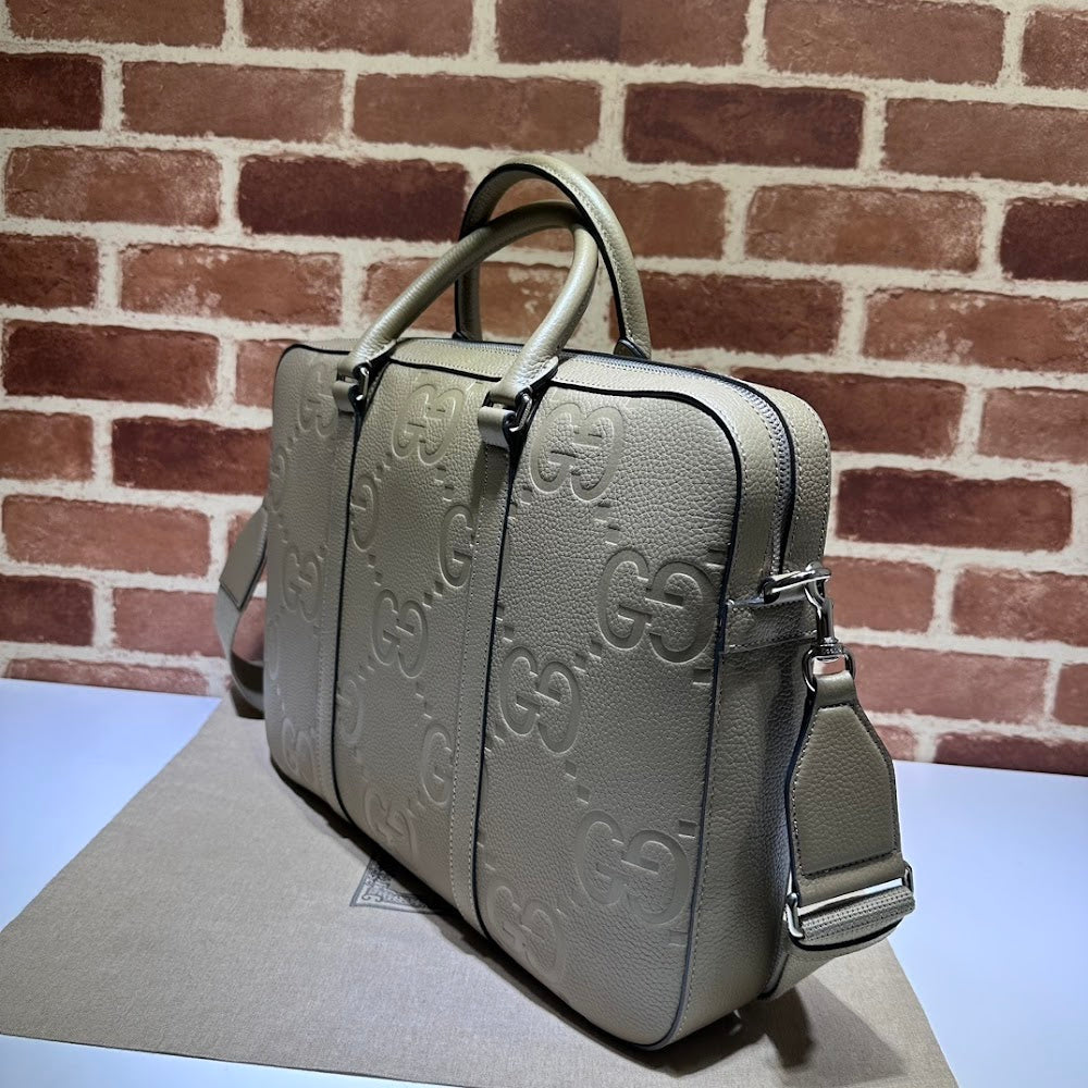 Ezyycart Bags Guccin Luxury Bag --94308