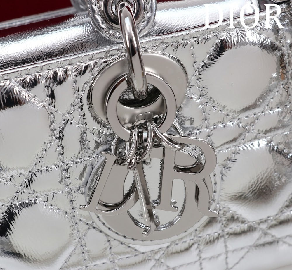 Anum Bags Diorn Luxury Bag --114731