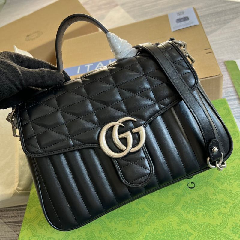 new-designer-premium-bags-nm18957