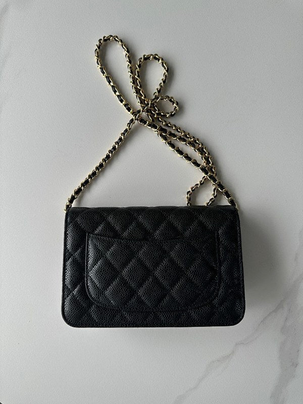 new-elite-designer-bags-nm9733