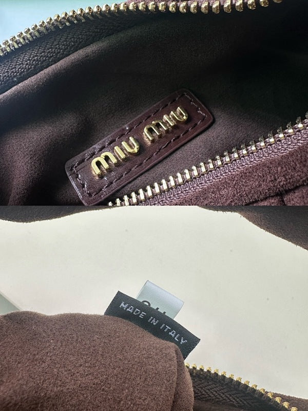 Ezyycart Bags pradn Luxury Bag --75489