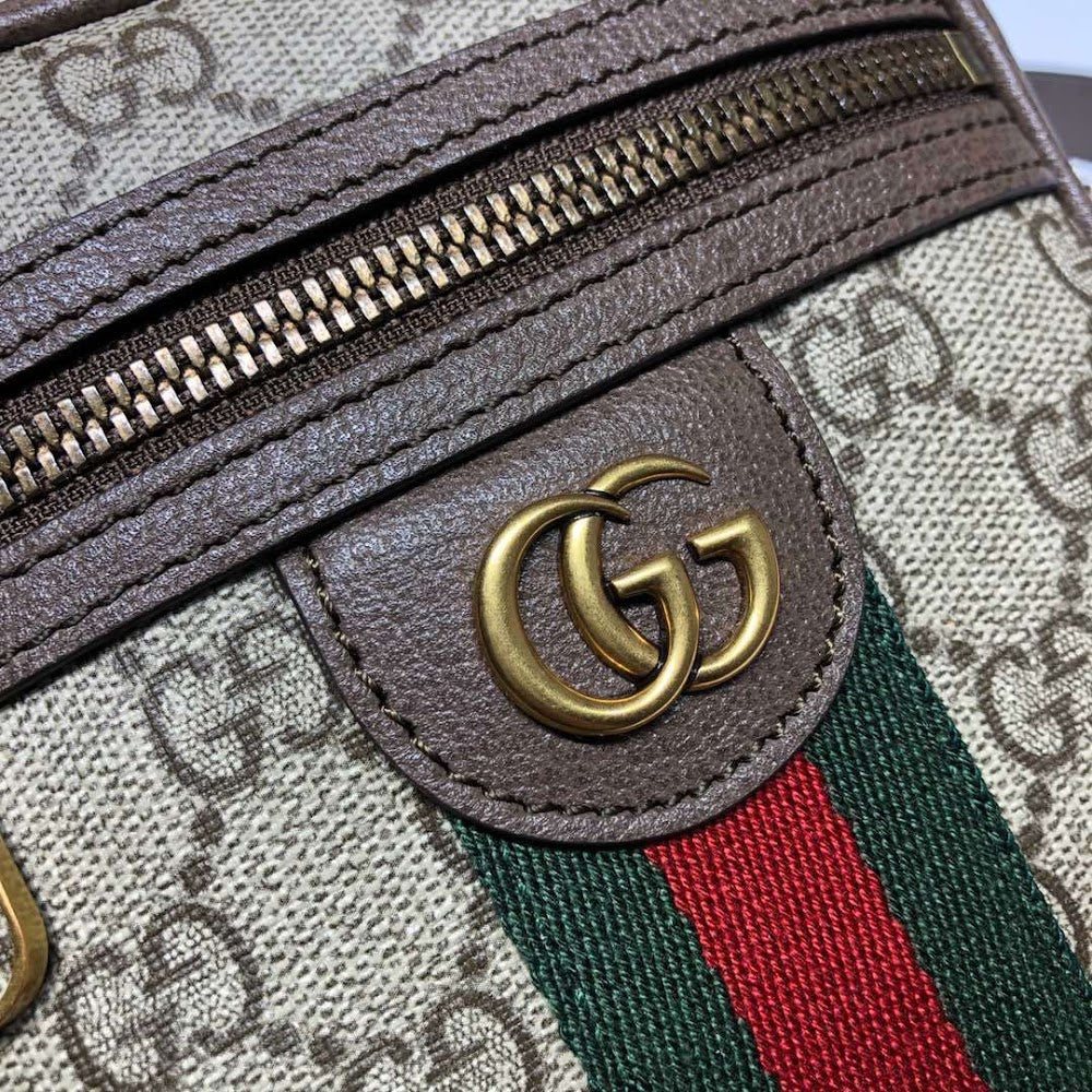 new-elite-designer-bags-nm17874
