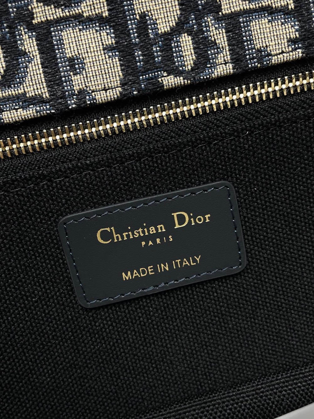 Ezyycart Bags Diorn Luxury Bag --115965