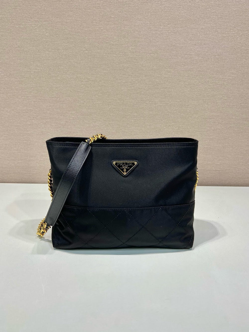 Ezyycart Bags pradn Luxury Bag --73834