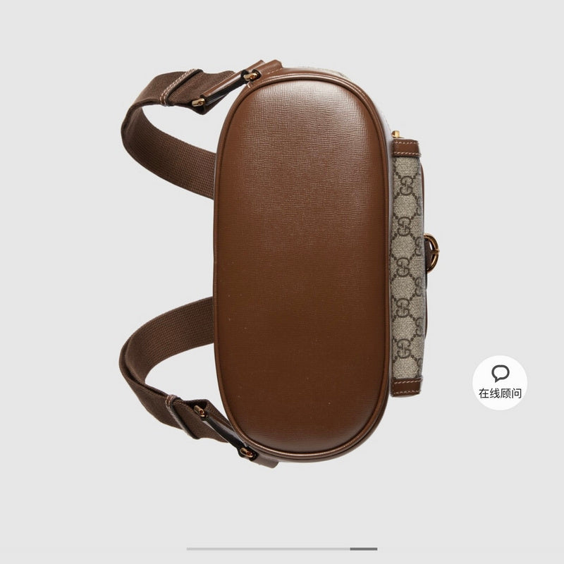 new-elite-designer-bags-nm18453
