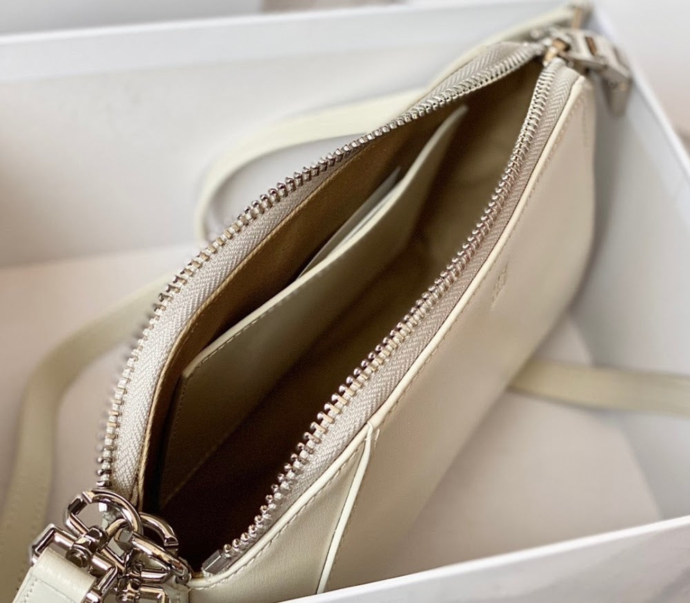 new-elite-designer-bags-nm10026