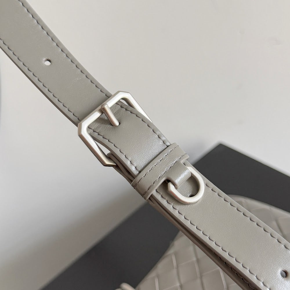 Ezyycart Bags Bottegan Luxury Bag --90520
