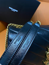 Ezyycart Bags new-luxury-designer-bags-nm3168