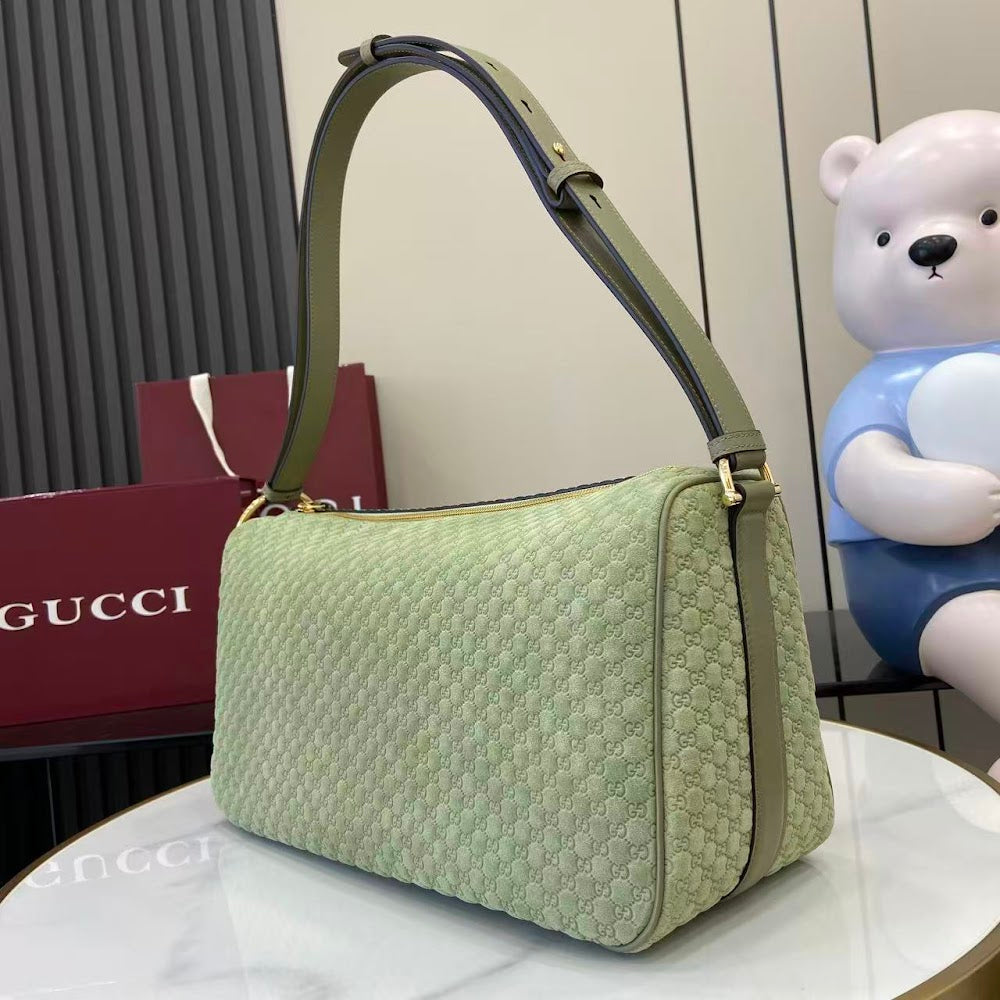 Ezyycart Bags Guccin Luxury Bag --95260