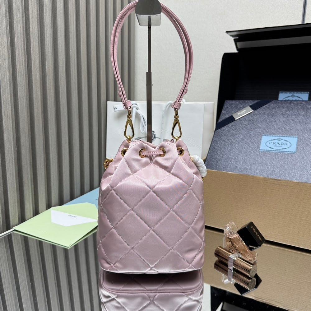 Ezyycart Bags Pradn Luxury Bag --102995