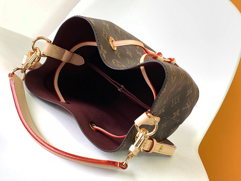Anum Bags LVn Luxury Bag --80111