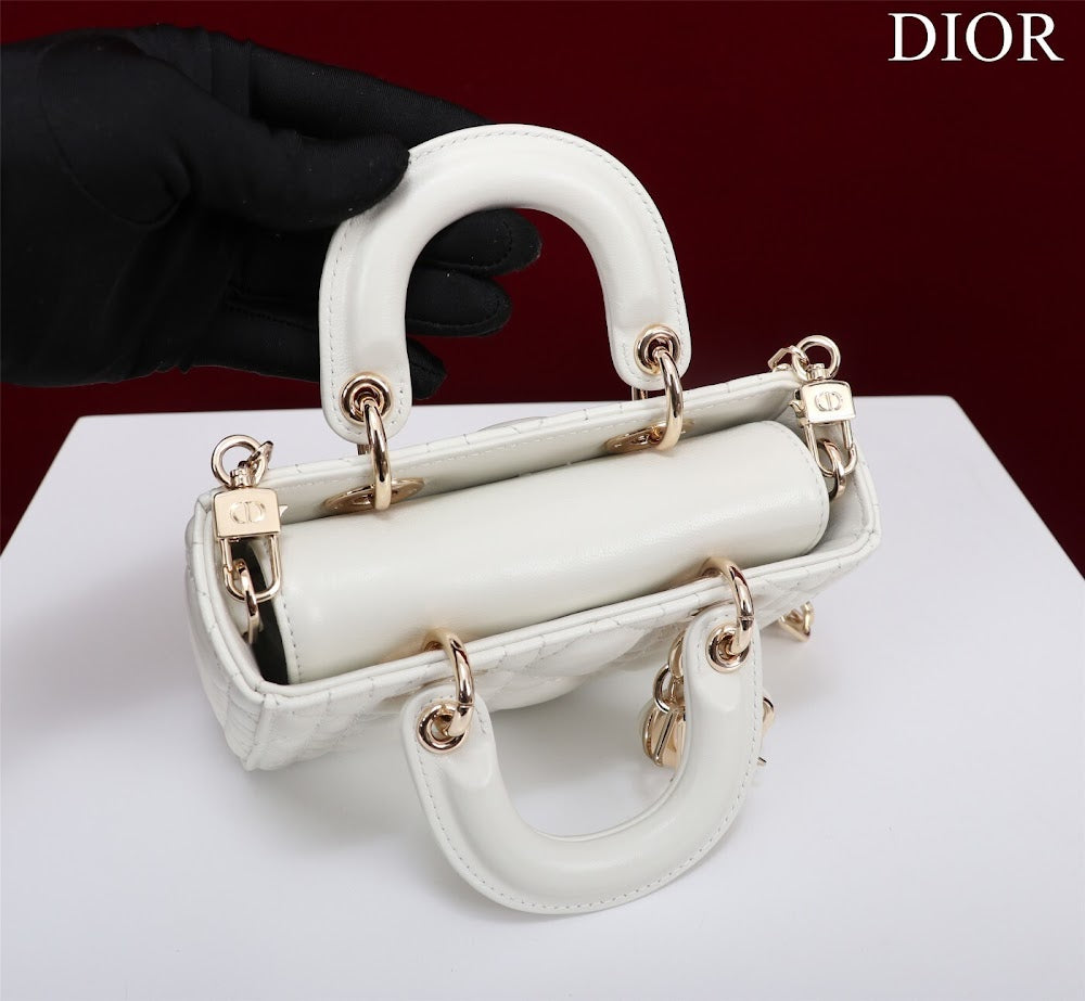 Ezyycart Bags Diorn Luxury Bag --116454