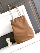 Ezyycart Bags new-designer-premium-bags-nm2175