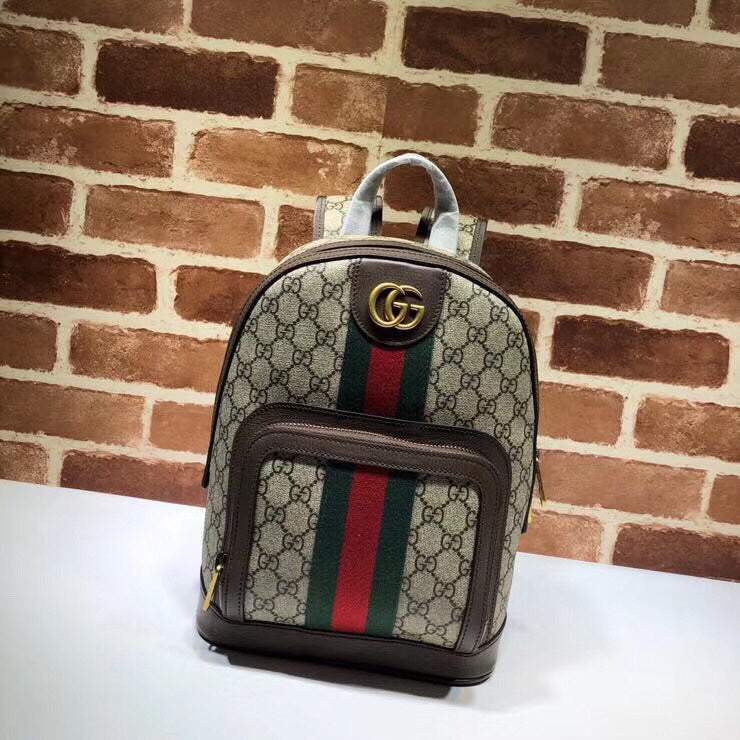 new-designer-premium-bags-nm18001