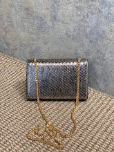 Ezyycart Bags new-luxury-designer-bags-nm3687