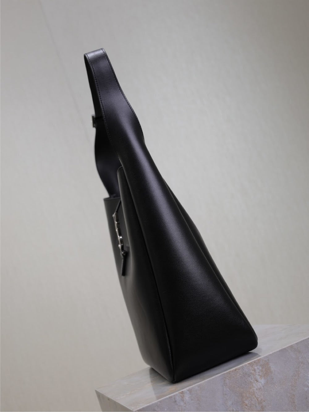Ezyycart Bags YSLn Luxury Bag --119216