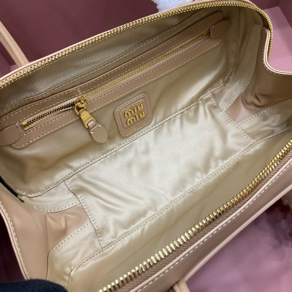 Ezyycart Bags pradn Luxury Bag --75372
