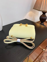 new-designer-premium-bags-nm11280