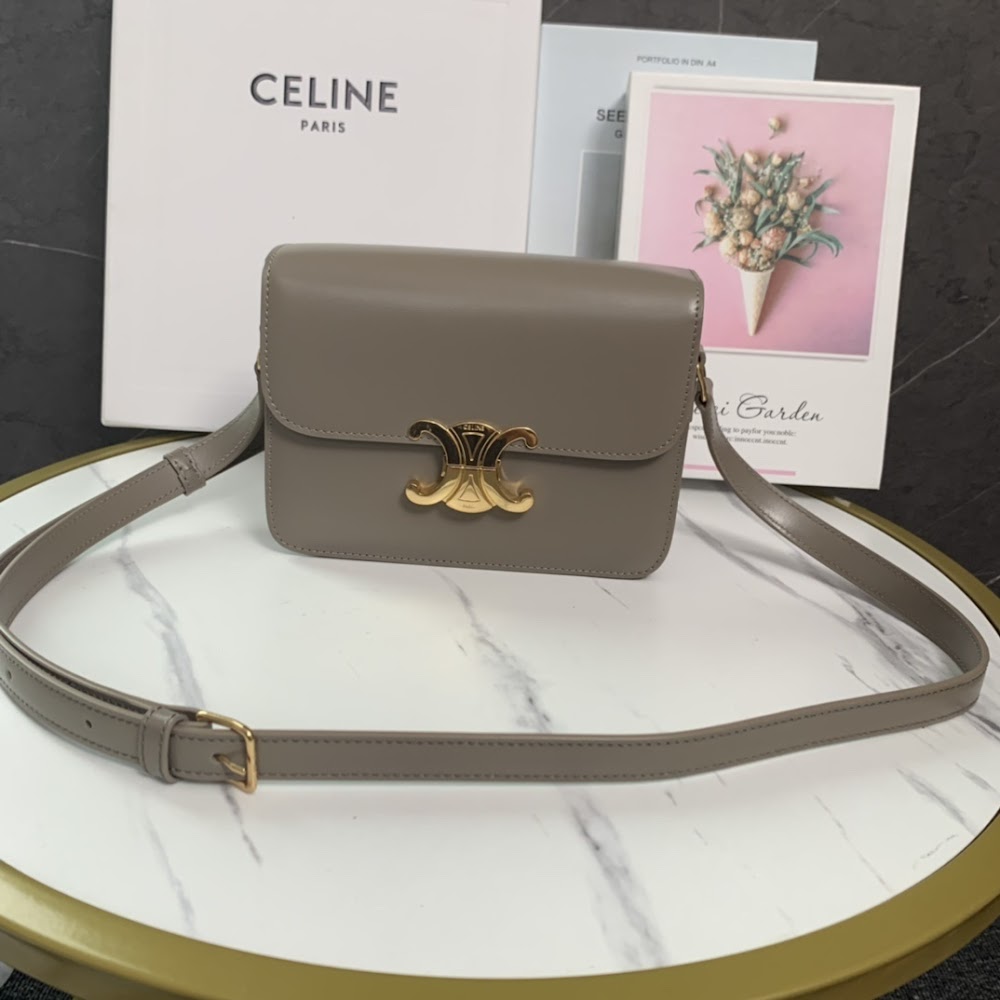 Ezyycart Bags Celine Luxury Bag --112000