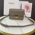 Ezyycart Bags Celine Luxury Bag --112000