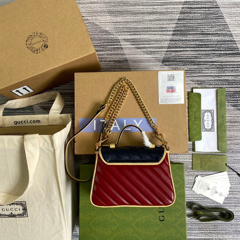 new-luxury-designer-bags-nm18830