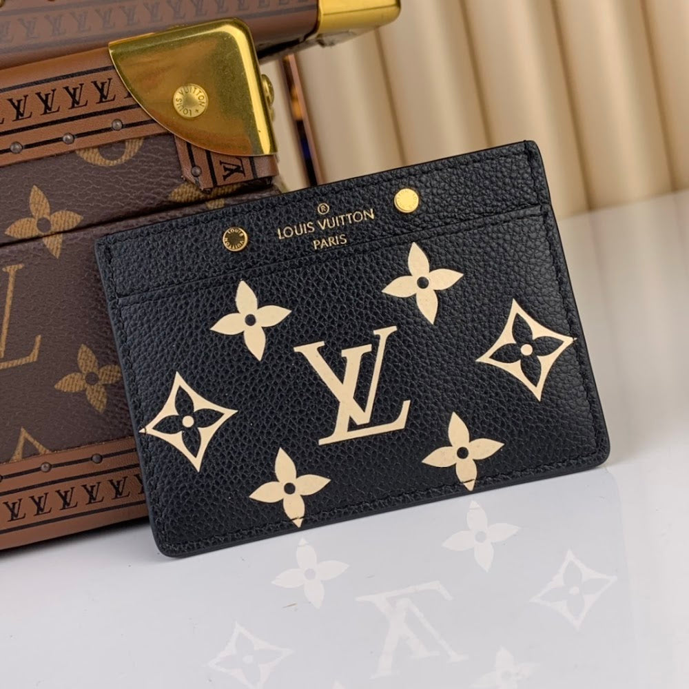 Anum Bags ln Luxury Bag --60966