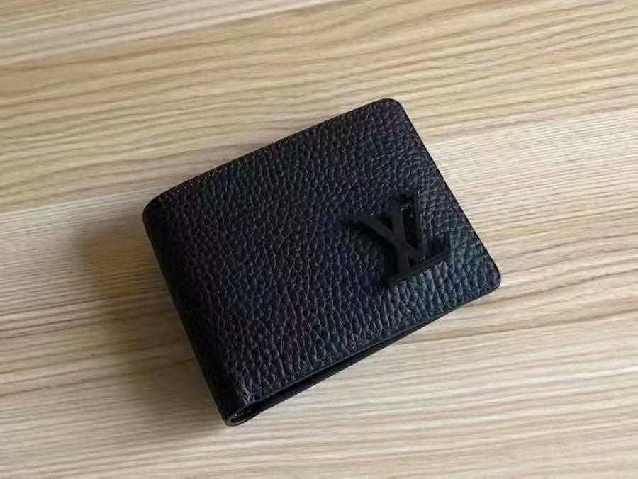 Anum Bags ln Luxury Bag --59639