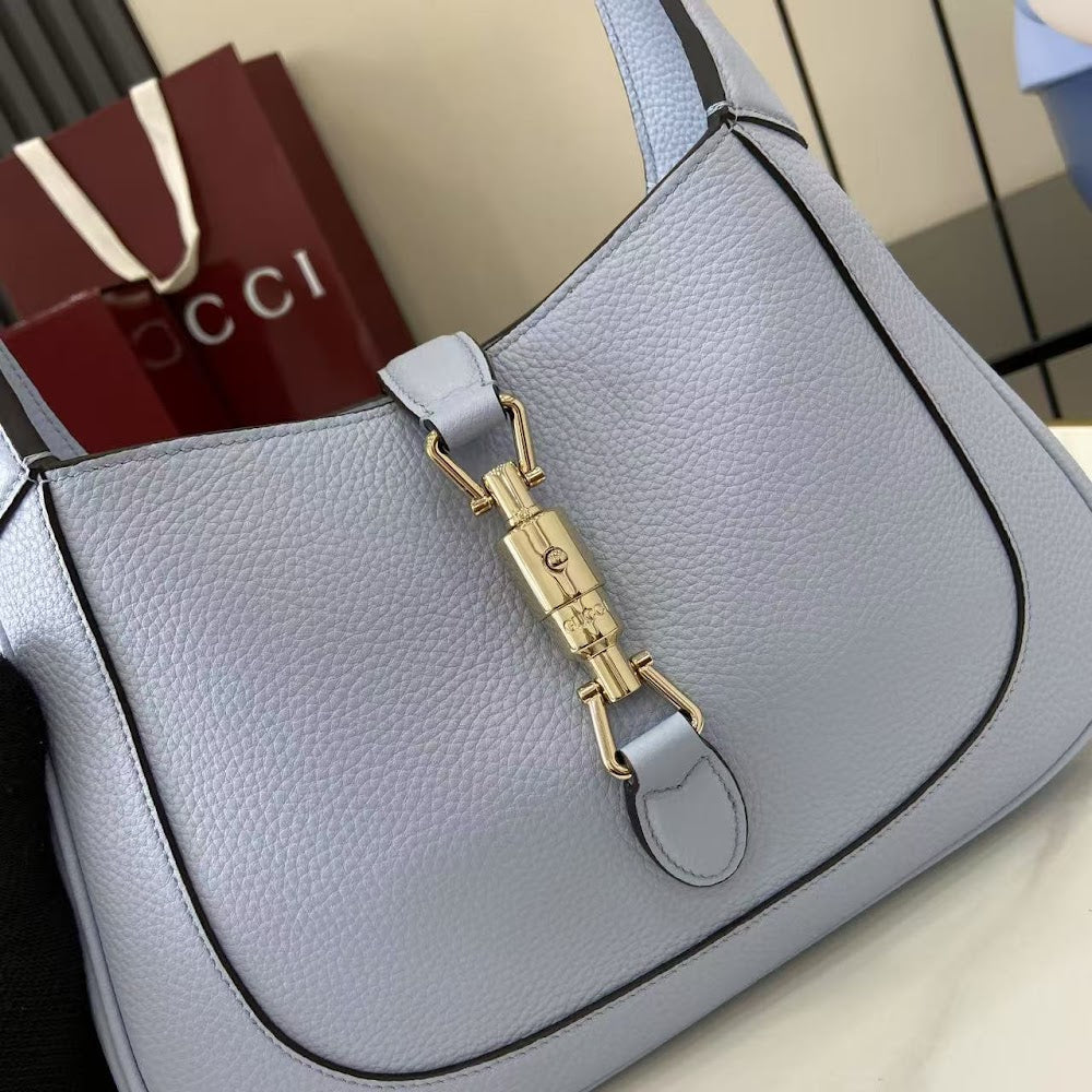 Ezyycart Bags Guccin Luxury Bag --94360
