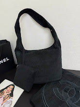 new-designer-premium-bags-nm6250
