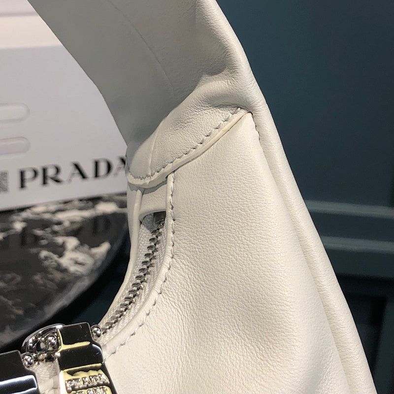 Ezyycart Bags pradn Luxury Bag --74653