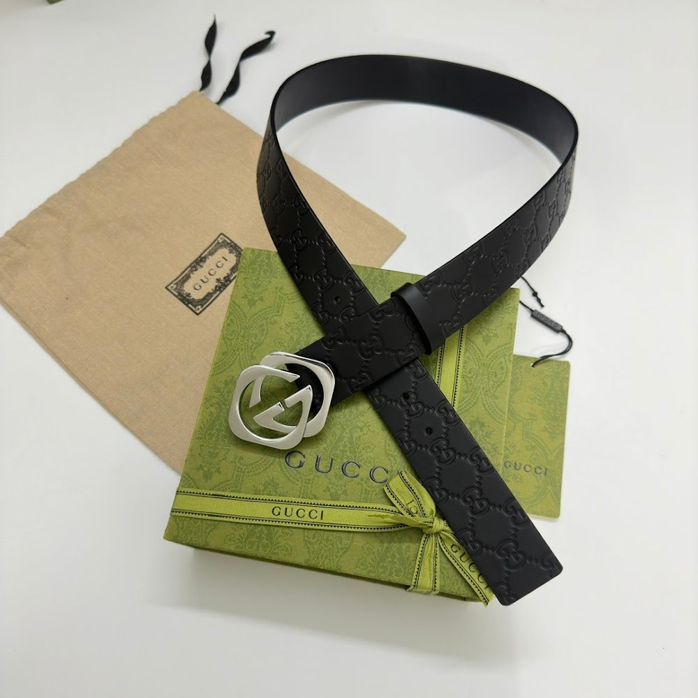 Ezyycart Bags Guccin Luxury Belt --105101