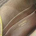 Ezyycart Bags new-designer-premium-bags-nm5689