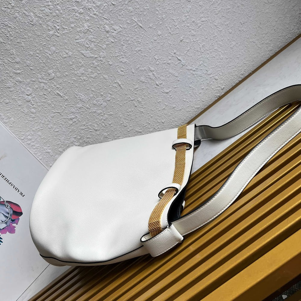 Ezyycart Bags Pradn Luxury Bag --102150