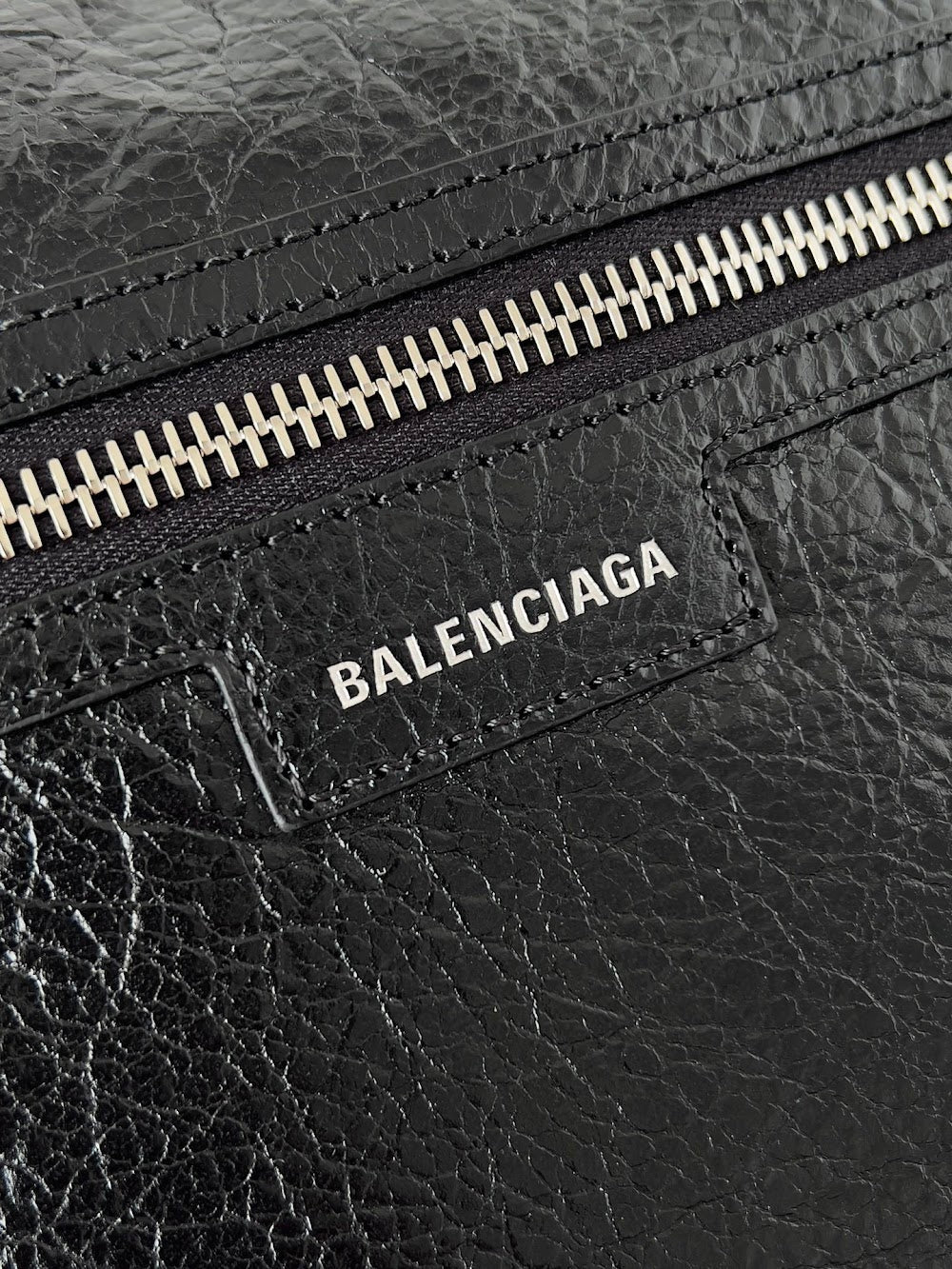 Ezyycart Bags Balenciaga Luxury Bag --111320