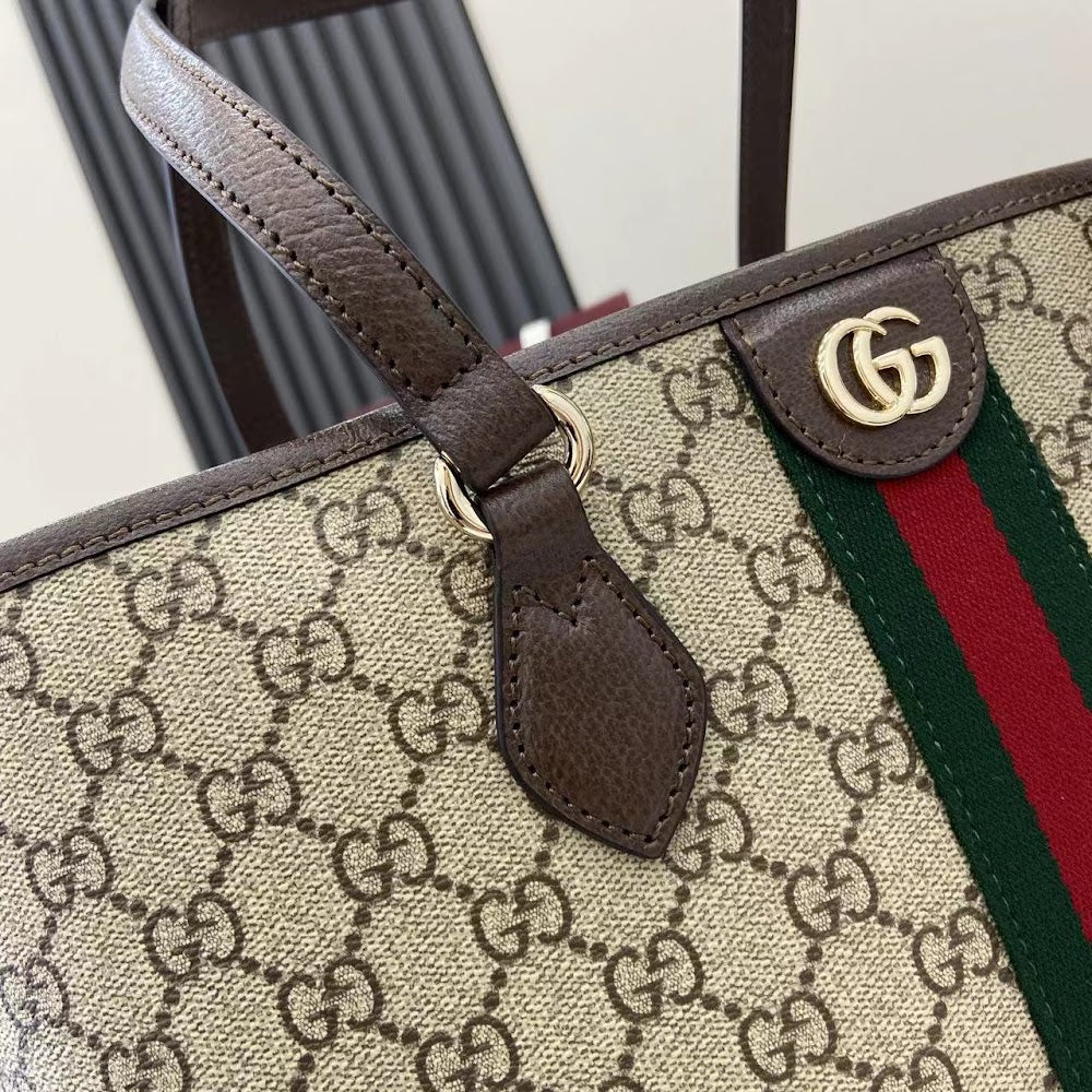 Ezyycart Bags Guccin Luxury Bag --94778