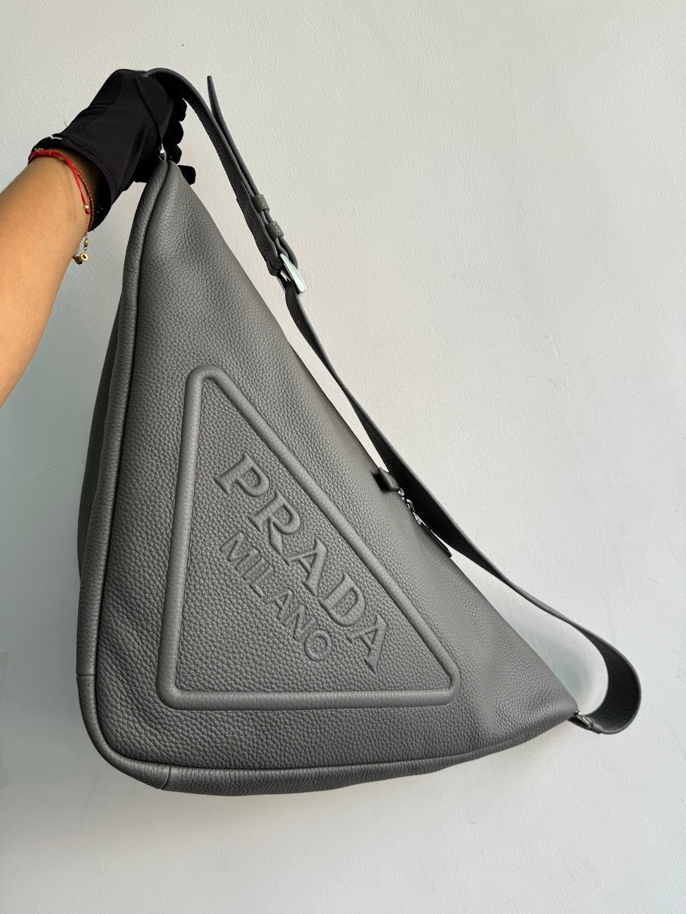 Ezyycart Bags Pradn Luxury Bag --102637