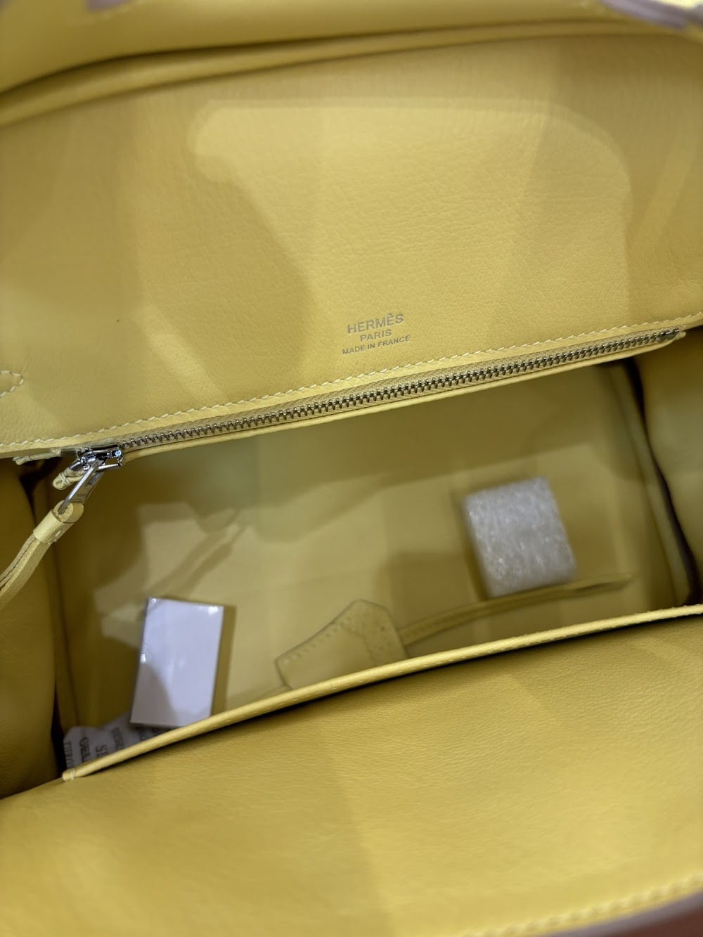 Anum Bags Hermesn Luxury Bag --117887