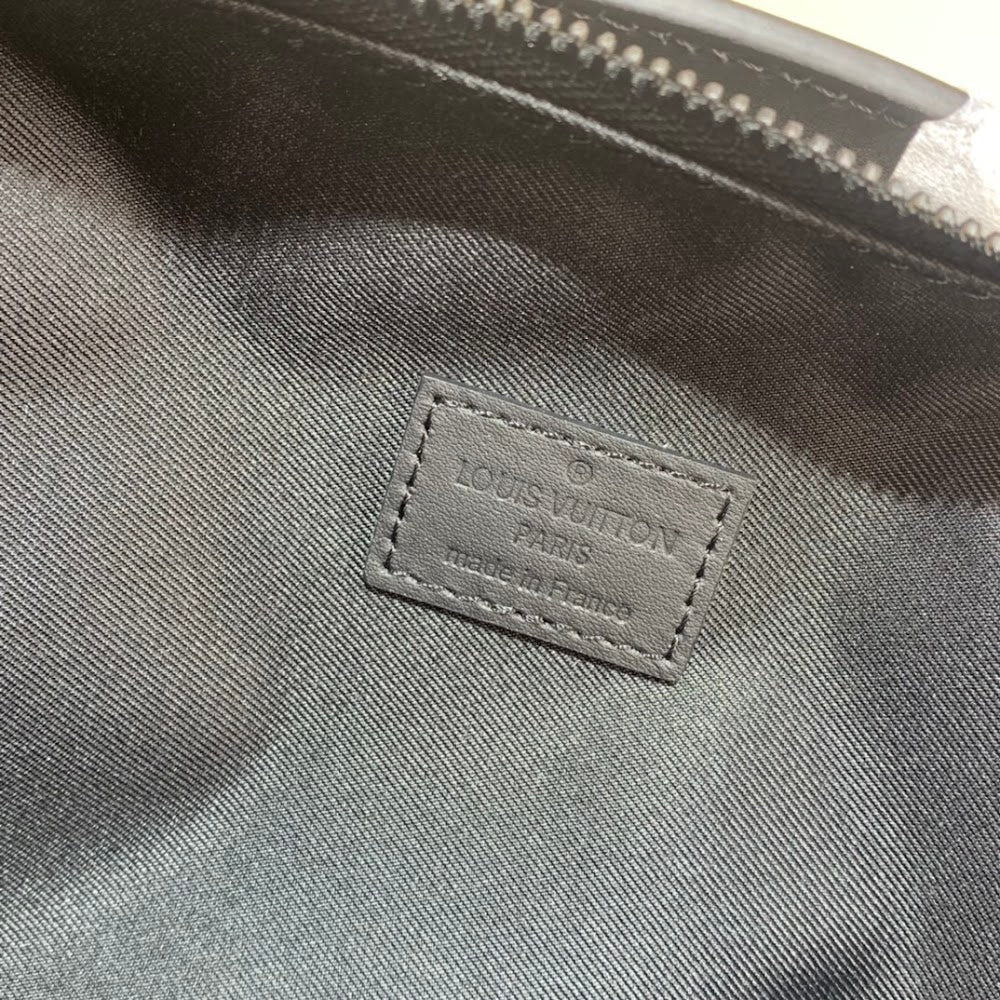 Ezyycart Bags ln Luxury Bag --60823